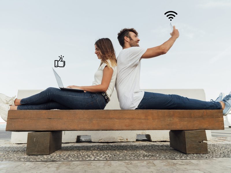 Guest Wifi Guest Wifi