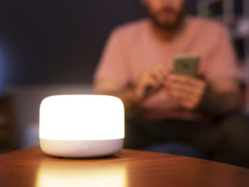 Philips Hue Philips Hue