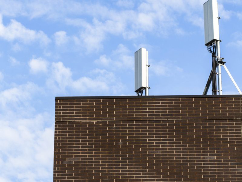 commercial wifi commercial wifi